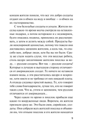 Мятежный перевал — фото, картинка — 6