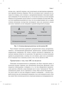 Теория реляционных фреймов в клинической практике — фото, картинка — 17