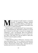 Песнь о Нибелунгах. В пересказе Игоря Малышева — фото, картинка — 9