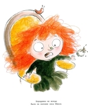 Мисси Замарашка — фото, картинка — 3