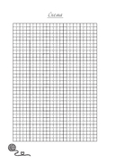 Планер для вязания. Блокнот вязания спицами — фото, картинка — 11