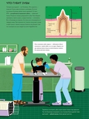 У ветеринара. Как устроена медицина для животных — фото, картинка — 7