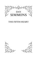 Пятое сердце — фото, картинка — 2