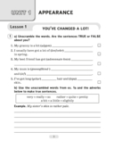 Английский язык. 7 класс. Практикум-1 (повышенный уровень) — фото, картинка — 1