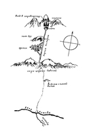 Копи царя Соломона — фото, картинка — 3