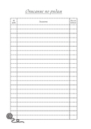 После вязания спицами не машут — фото, картинка — 13