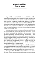 El camino — фото, картинка — 3