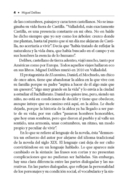 El camino — фото, картинка — 4