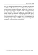 El camino — фото, картинка — 5