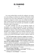 El camino — фото, картинка — 6