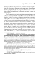 El camino — фото, картинка — 7