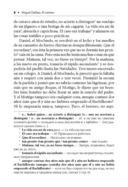 El camino — фото, картинка — 8