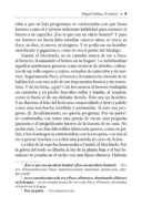 El camino — фото, картинка — 9