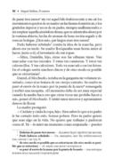 El camino — фото, картинка — 10