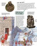 Древний Рим — фото, картинка — 11