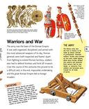 Древний Рим — фото, картинка — 19