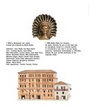 Древний Рим — фото, картинка — 2