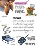 Древний Рим — фото, картинка — 24