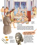 Древний Рим — фото, картинка — 26