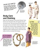 Древний Рим — фото, картинка — 27