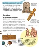 Древний Рим — фото, картинка — 29