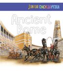 Древний Рим — фото, картинка — 3