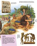 Древний Рим — фото, картинка — 31