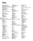 Древний Рим — фото, картинка — 32