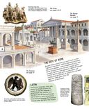 Древний Рим — фото, картинка — 6