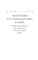 Странники в невообразимых краях — фото, картинка — 2