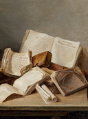 Шекспир. Избранные сонеты с иллюстрациями — фото, картинка — 6