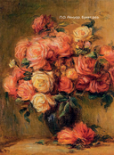 Шекспир. Избранные сонеты с иллюстрациями — фото, картинка — 8