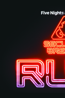 Секьюрити Брич. Руины — фото, картинка — 5