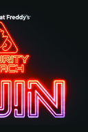 Секьюрити Брич. Руины — фото, картинка — 6