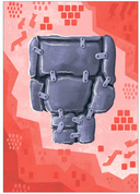 Создай сам. Монстрики — фото, картинка — 2