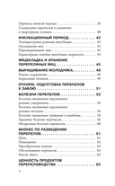 Разведение перепелов для начинающих — фото, картинка — 4