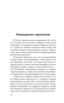 Разведение перепелов для начинающих — фото, картинка — 10