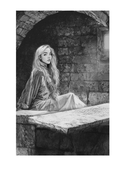 Главная проблема дракона — фото, картинка — 4