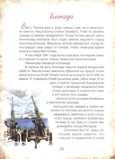 Блокадный бегемот и девочка. Блокадный бегемот и ленинградцы. Комплект из 2 книг — фото, картинка — 15