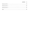 Английский язык. Фразово-предложные и предложные глаголы для подготовки к ЕГЭ — фото, картинка — 5