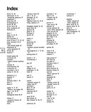 Птицы — фото, картинка — 32