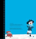 Пираты — фото, картинка — 2