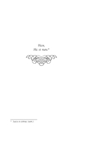 Не суди по оперению — фото, картинка — 2