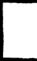 Птенчик. Сборник рассказов — фото, картинка — 6