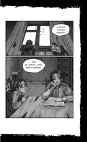 Птенчик. Сборник рассказов — фото, картинка — 7