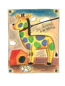 Нескучные уроки и весёлые переменки — фото, картинка — 2