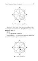 Сила Рода в Матрице судьбы — фото, картинка — 13