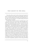 Sam Lawson's Oldtown Fireside Stories — фото, картинка — 2