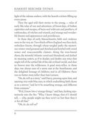 Sam Lawson's Oldtown Fireside Stories — фото, картинка — 3