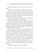 Sam Lawson's Oldtown Fireside Stories — фото, картинка — 4